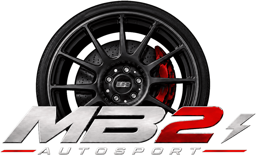 MB2 Autosport