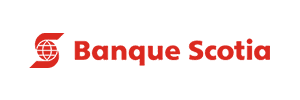 Partenaire financier 4